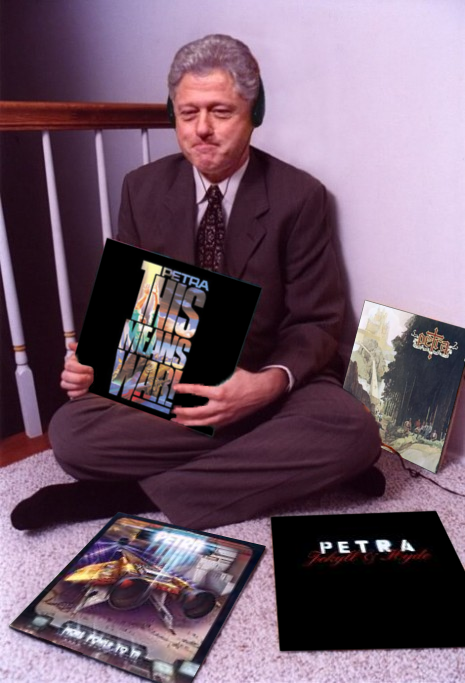 bill clinton record collection PETRA.png